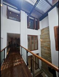 Saunders Road (D9), Detached #518105431